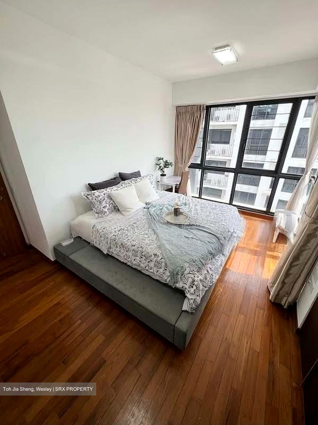 Waterbank at Dakota (D14), Condominium #575108161
